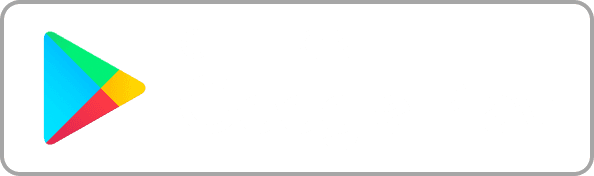 Google Play Store